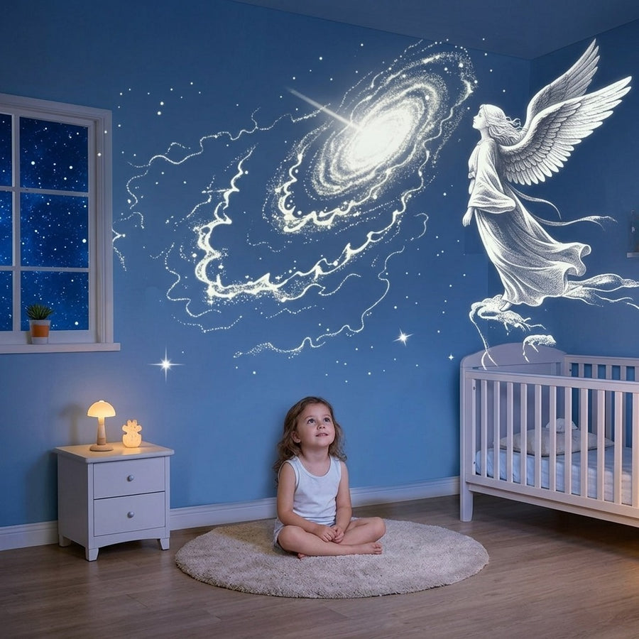 Room Comfort