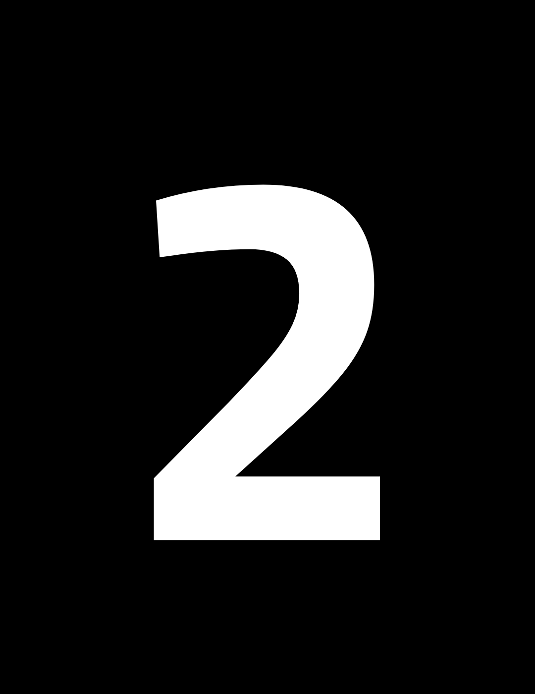 NO2
