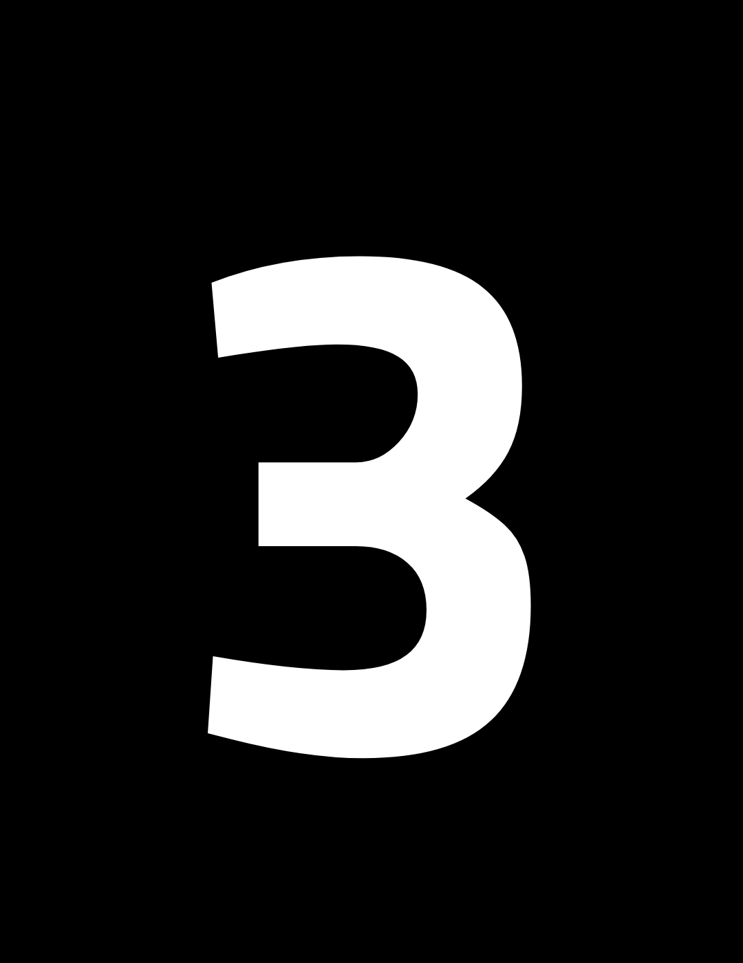 This is product number 3 plus the strong magnet