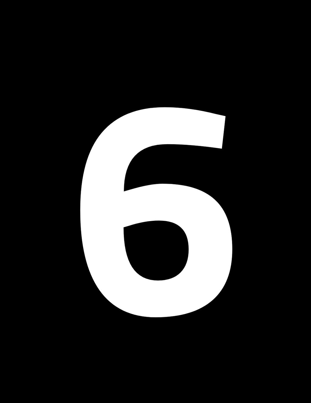 This is product number 6 plus the strong magnet