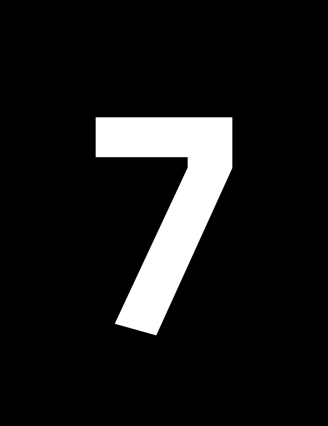 NO7