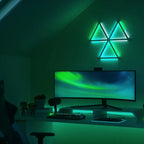 Dreams Setup™ Smart RGBIC Wall Lines