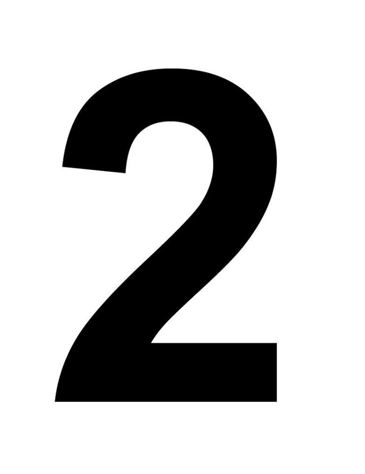 NO2