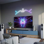 Dreams Setup™ Smart RGBIC Wall Lines
