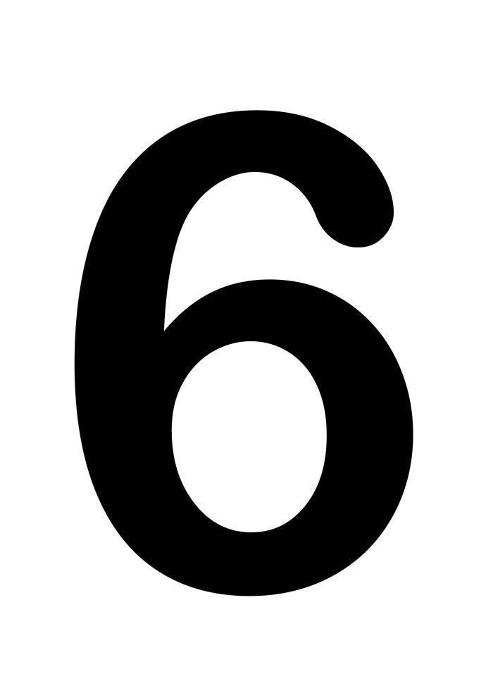 This is product number 6 plus the strong magnet