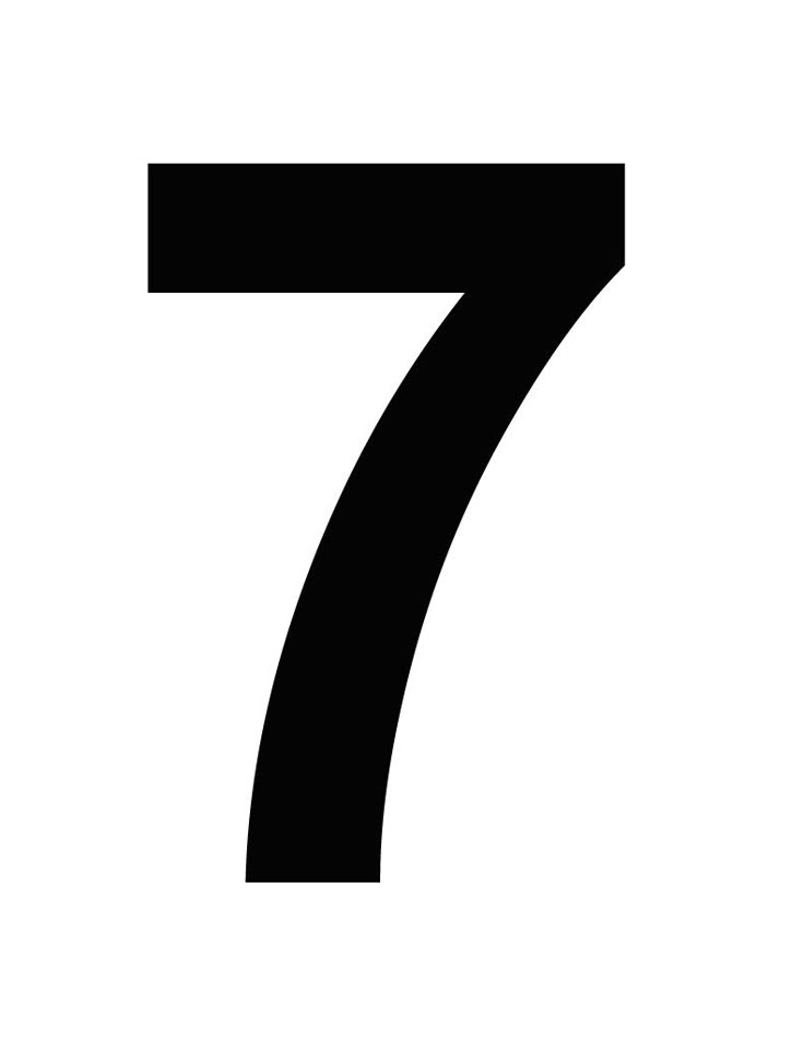 NO7