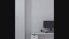 Dreams Setup™ Smart RGBIC Wall Lines